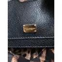 Luxury Dolce & Gabbana Backpacks Women