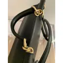 Sicily leather handbag Dolce & Gabbana