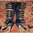 Luxury Sigerson Morrison Boots Women