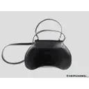 Buy Simone Rocha Leather handbag online