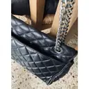 Buy Michael Kors Sloan leather handbag online