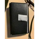Buy Michael Kors Sloan leather crossbody bag online