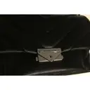 Buy Michael Kors Sloan leather crossbody bag online