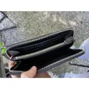 Buy Marc Jacobs Snapshot leather wallet online