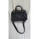 Buy Salvatore Ferragamo Sofia leather crossbody bag online