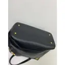Sofia leather handbag Salvatore Ferragamo