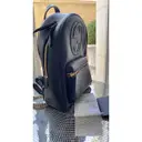 Soho leather backpack Gucci