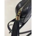Soho leather crossbody bag Gucci