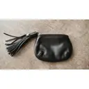 Buy Sonia Rykiel Leather purse online