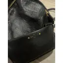 Sorbonne Backpack leather backpack Louis Vuitton