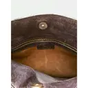 Luxury Delvaux Handbags Women - Vintage