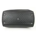 Buy Louis Vuitton Speedy leather travel bag online