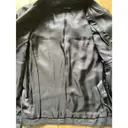Buy The Kooples Spring Summer 2020 leather jacket online