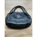 Buy Fendi Spy leather handbag online - Vintage