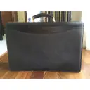 Luxury S.T. Dupont Bags Men