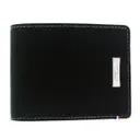 Buy S.T. Dupont Leather wallet online
