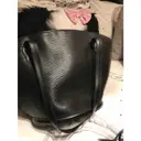 Louis Vuitton St Jacques leather handbag for sale - Vintage