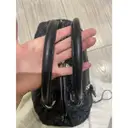 Stam leather handbag Marc Jacobs