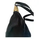 Buy Stella McCartney Leather backpack online