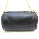Buy Stella McCartney Leather crossbody bag online