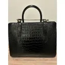 Buy Strathberry Leather tote online