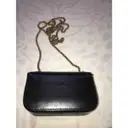 Christian Louboutin Sweet Charity leather crossbody bag for sale