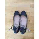 Valentino Garavani Tango leather heels for sale