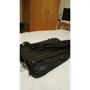 Buy Ted Baker Leather satchel online