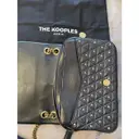 Luxury The Kooples Handbags Women