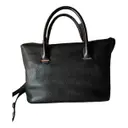 Buy The Row Leather tote online