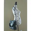 Luxury Chanel Handbags Women - Vintage