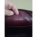Timeless/Classique leather bag Chanel - Vintage
