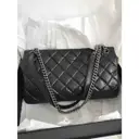 Buy Chanel Timeless/Classique leather handbag online