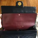 Timeless/Classique leather handbag Chanel - Vintage