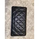 Buy Chanel Timeless/Classique leather clutch online