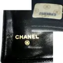 Luxury Chanel Wallets Women - Vintage