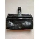 Buy Tom Ford Leather Bag online