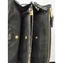Buy Tom Ford Leather crossbody bag online