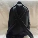 Buy Marc by Marc Jacobs Too Hot to Handle leather backpack online