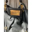 Buy Marc by Marc Jacobs Too Hot to Handle leather crossbody bag online