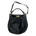 Too Hot to Handle leather bag Marc by Marc Jacobs