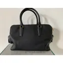 Tory Burch Leather handbag for sale