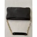 Buy Tory Burch Leather handbag online