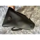 Buy Tory Burch Leather satchel online