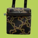 Buy TOUS Leather crossbody bag online