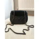 Buy Chanel Trendy CC leather crossbody bag online