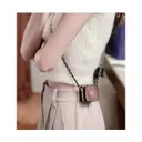 Buy Chanel Trendy CC leather mini bag online
