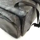 Buy Louis Vuitton Trio Backpack leather handbag online