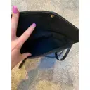 Twice leather crossbody bag Louis Vuitton