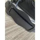 Buy Balenciaga Twiggy leather handbag online